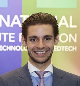 Marcello Ronchietto