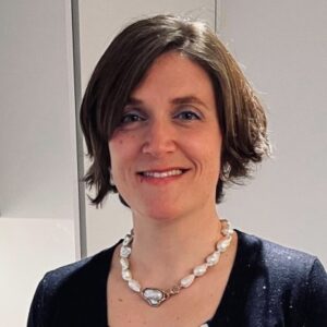 Chiara Debenedetti