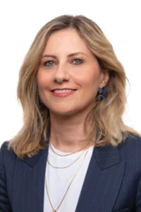 Michela Vecchiola