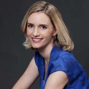 Hélène Goetzelmann